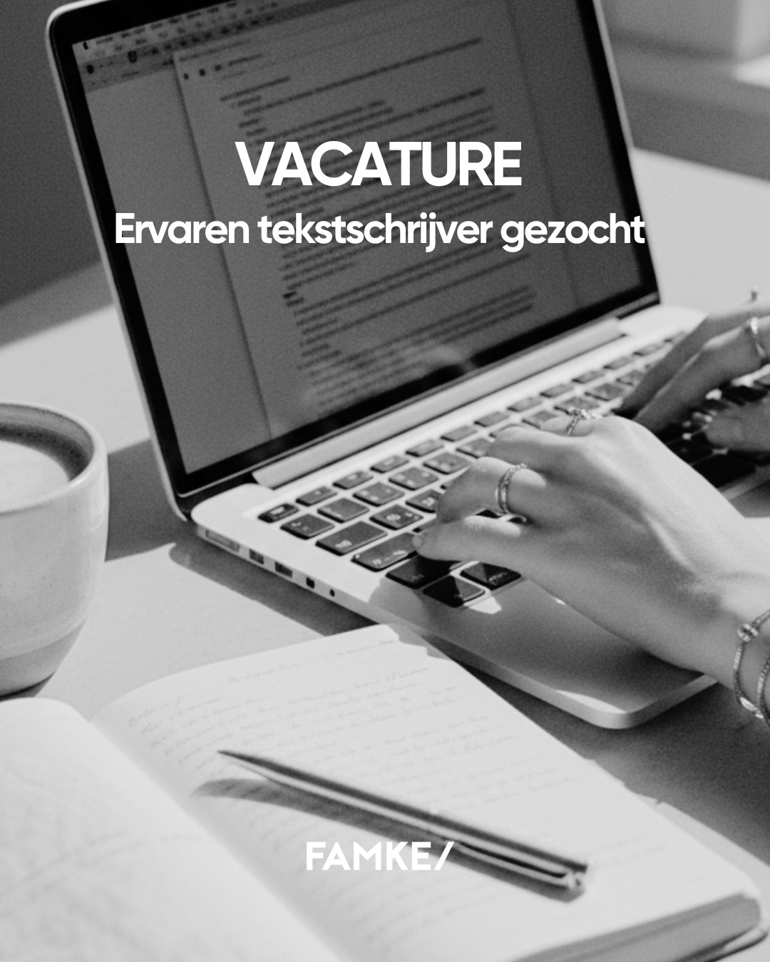 Advertentie