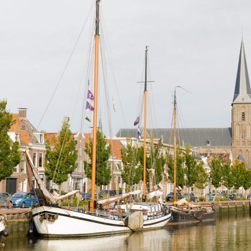 Harlingen.SvdW.260815-2669