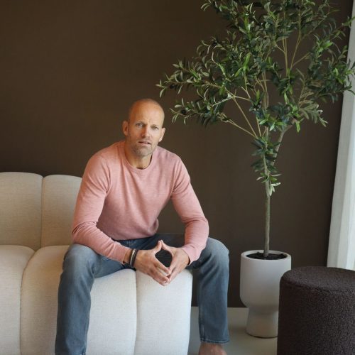 Jens bank