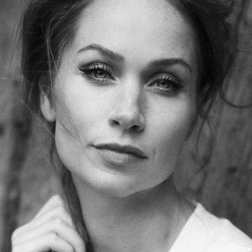 MC2A6519-bewerkt