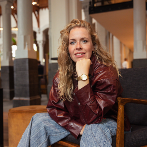 Sanne_de_Haan_4
