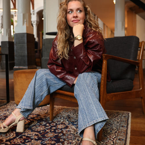 Sanne_de_Haan_7