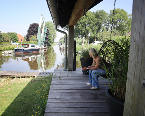 Schermafbeelding 2025-08-17 163314
