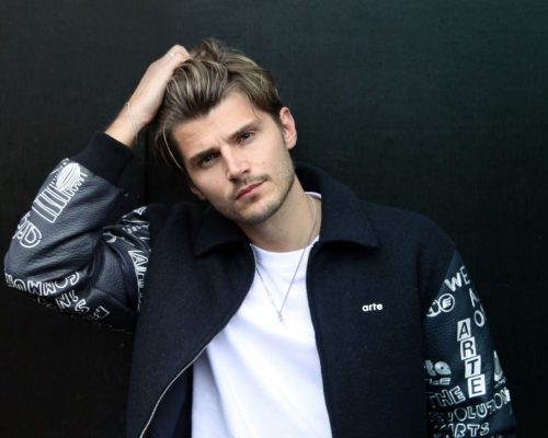 Twan Kuyper