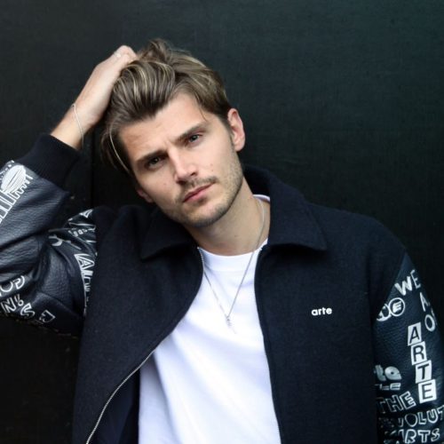 Twan Kuyper