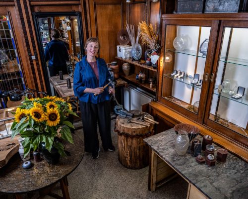 WIL-Sanne-Edelsmeden_09-2024-Lw_Res_005