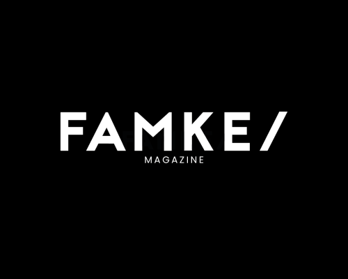 famke card